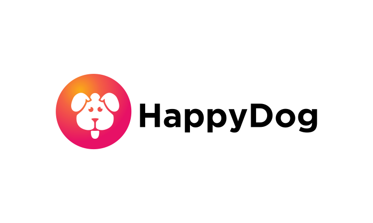 HappyDog.co - buy New premium domains