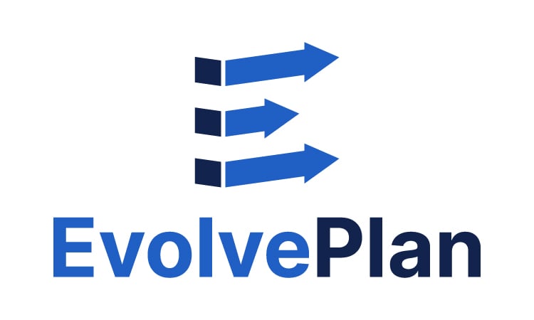 EvolvePlan.com - Cool premium domain names