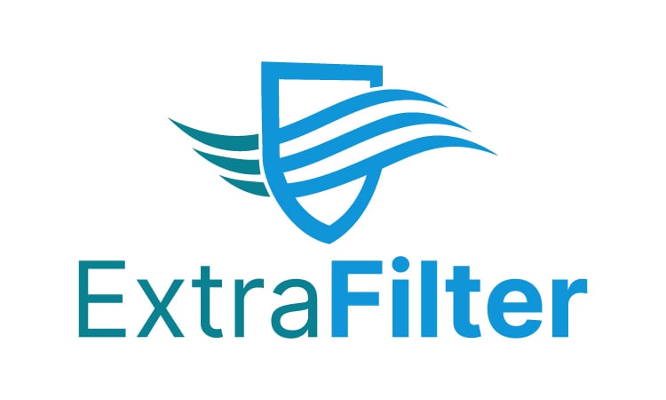 ExtraFilter.com - Catchy premium domain names