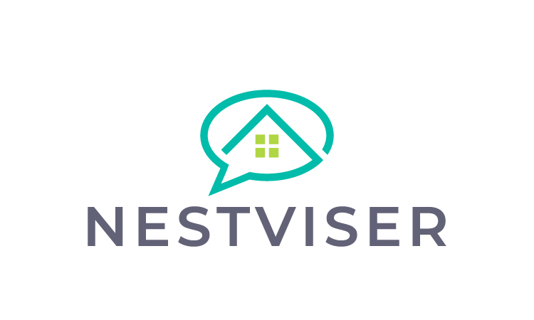 Nestviser.com - New domains for sale