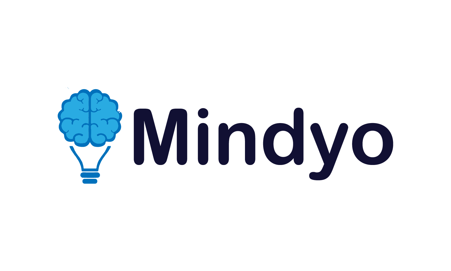 Mindyo.com - buying Good premium names