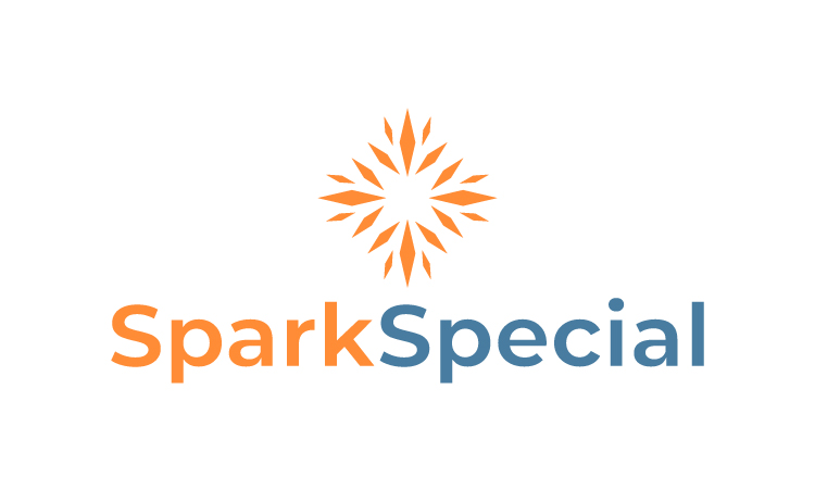 SparkSpecial.com - Best premium domains for sale