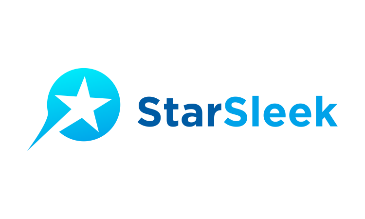 StarSleek.com - buying Catchy premium names
