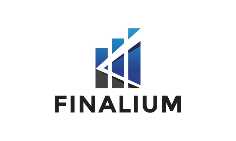 Finalium.com - Unique premium domains