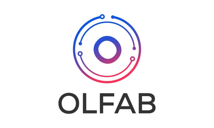 Olfab.com - Best premium domain names for sale