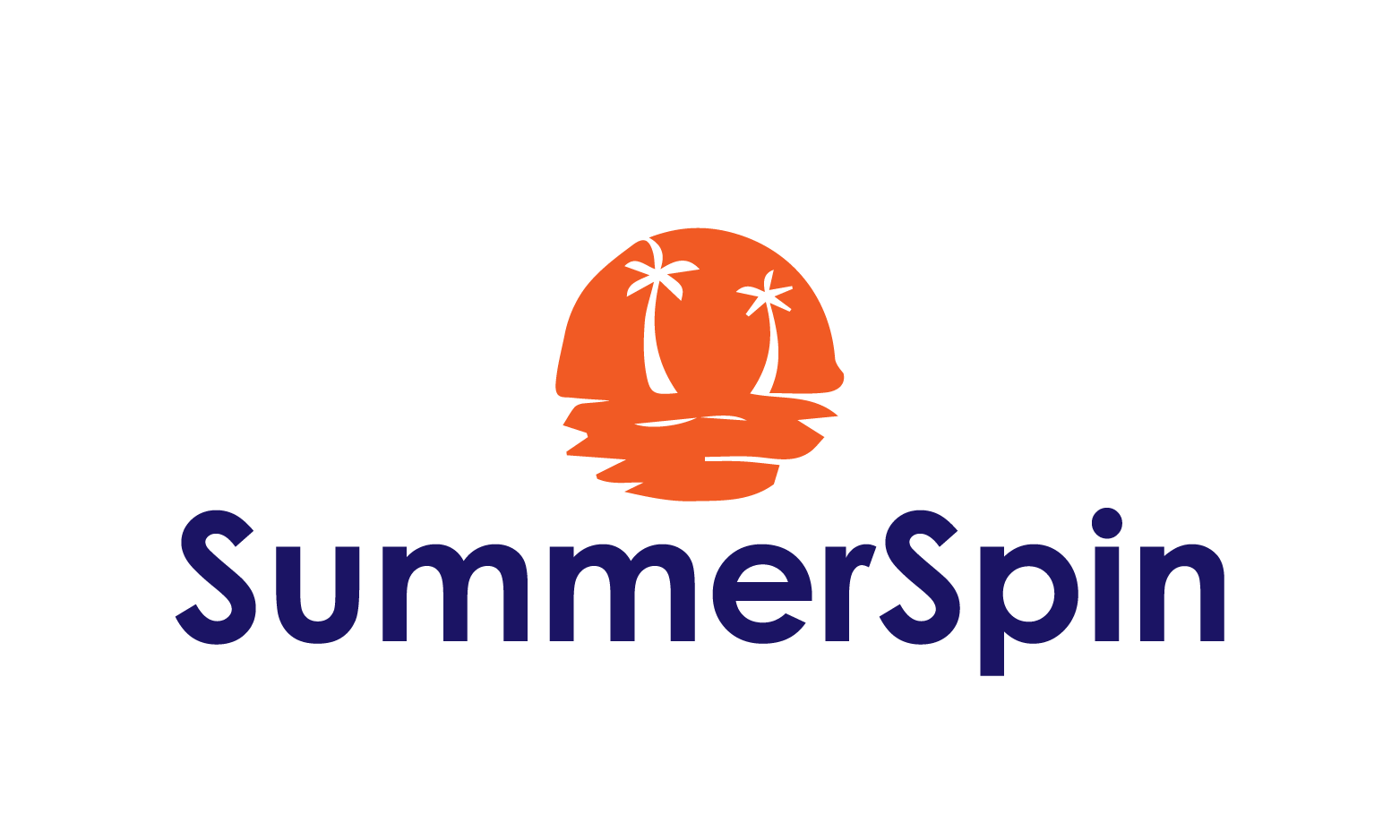 SummerSpin.com - New domains for sale