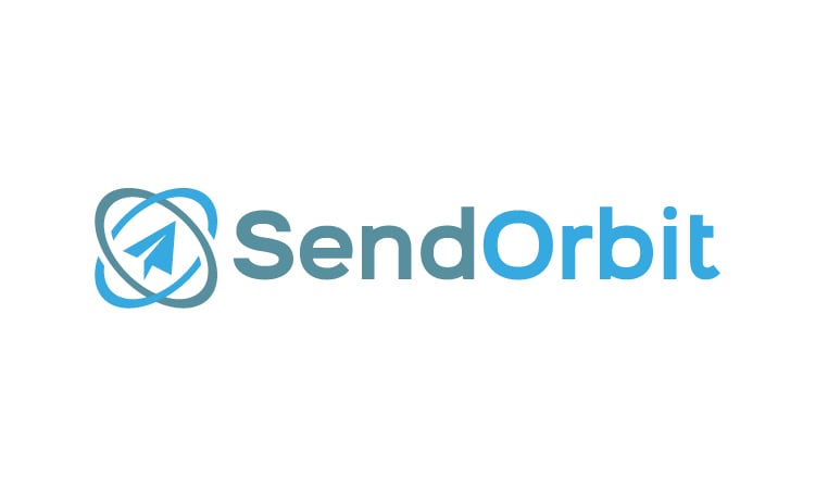 SendOrbit.com - New premium names