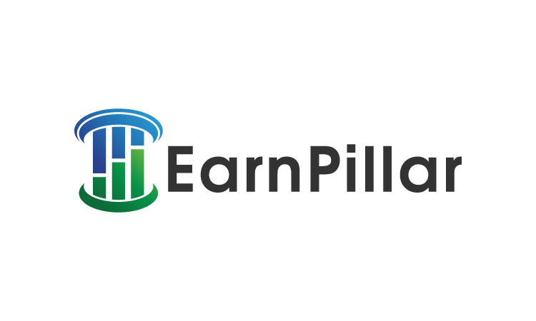 EarnPillar.com - Unique premium domain names for sale