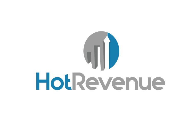 HotRevenue.com - Best premium domains