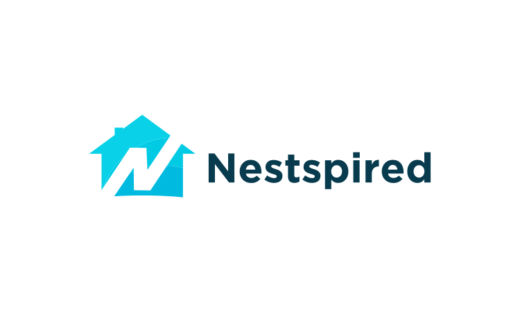 NestSpired.com - buying Great premium names