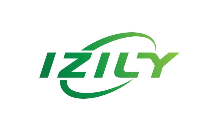 Izily.com - New premium domains for sale