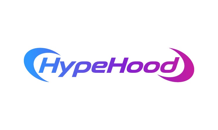 HypeHood.com - Great premium names