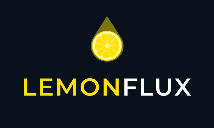 LemonFlux.com - Great domains for sale