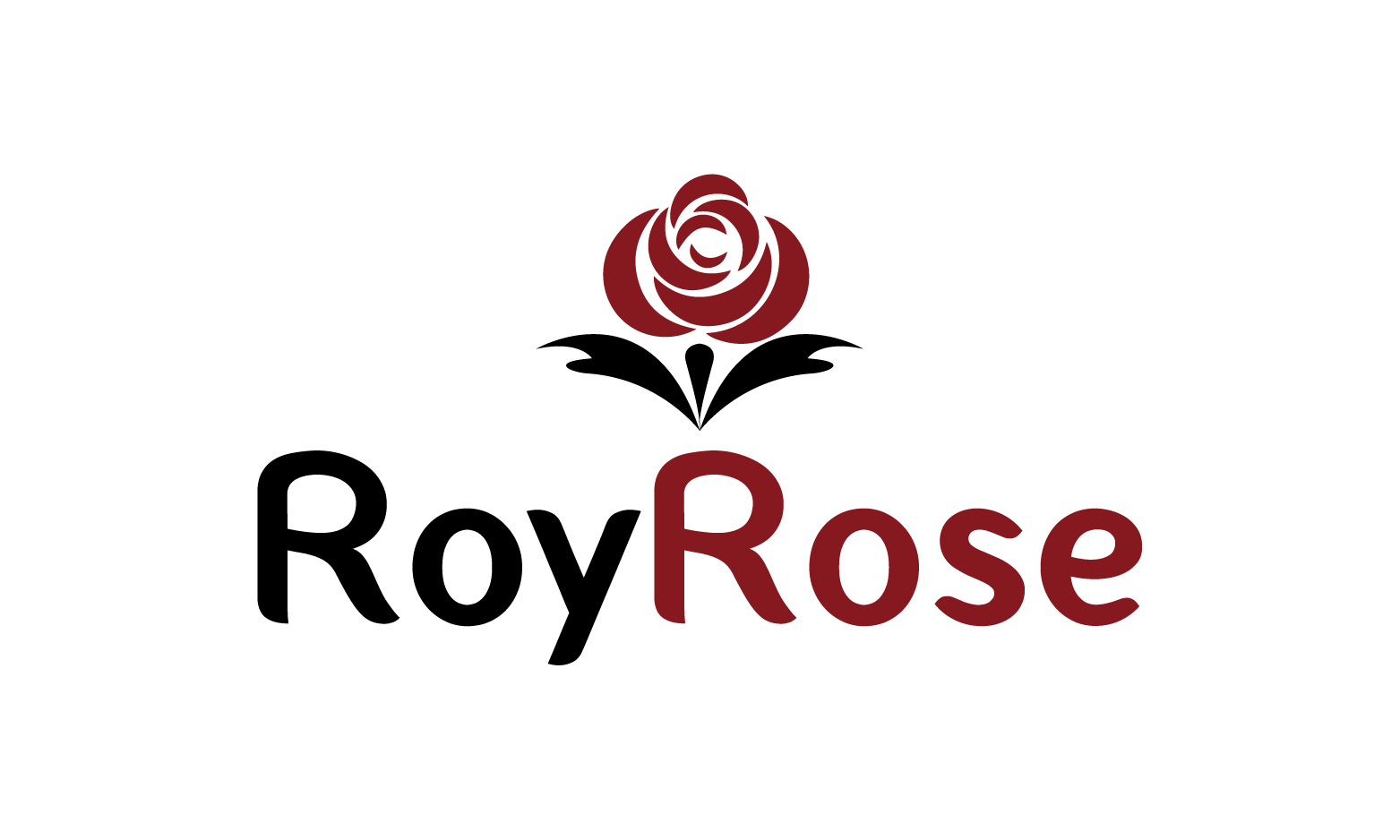 RoyRose.com - Cool premium domain marketplace