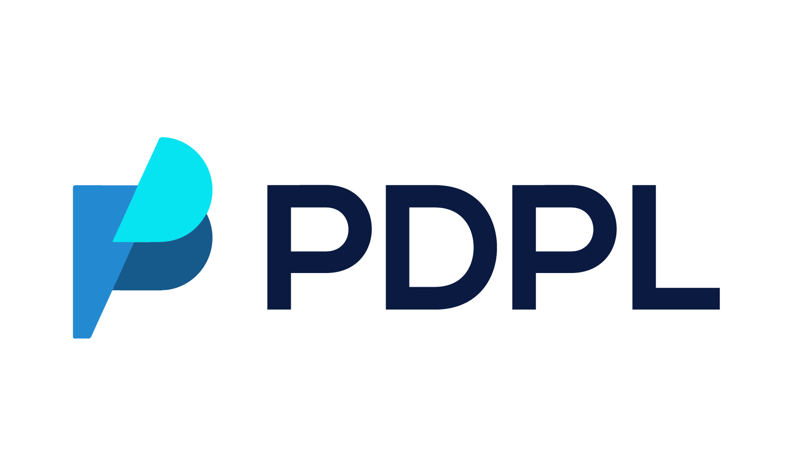 PDPL.com - Cool premium domains