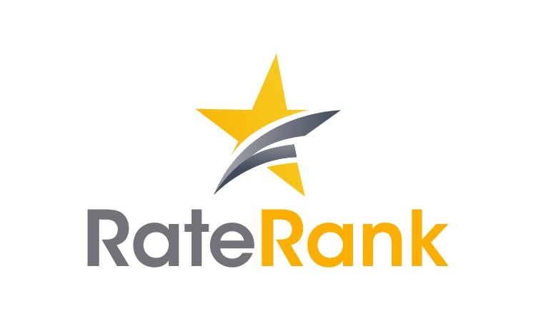 RateRank.com - Catchy premium domains