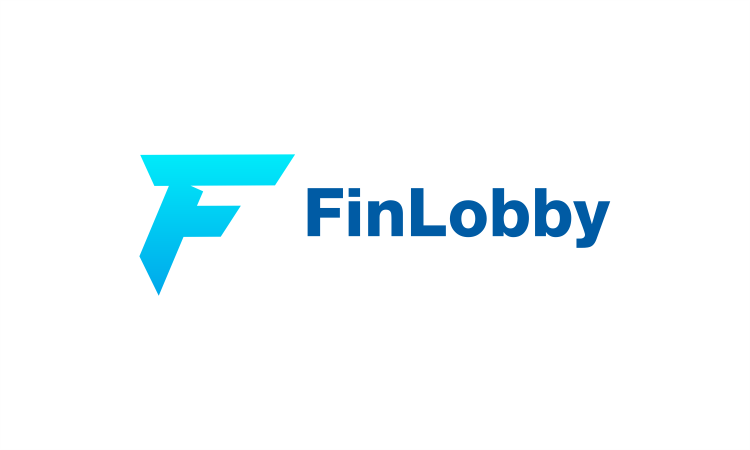 FinLobby.com - buy Creative premium domains