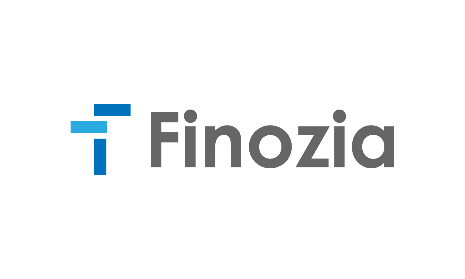 Finozia.com - Unique domains for sale