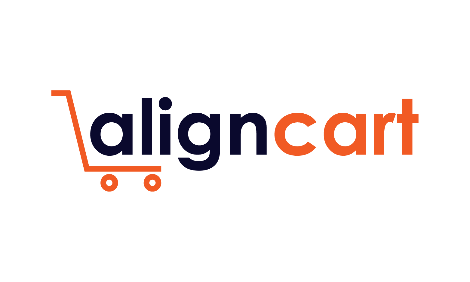 Aligncart.com - Unique premium domain names