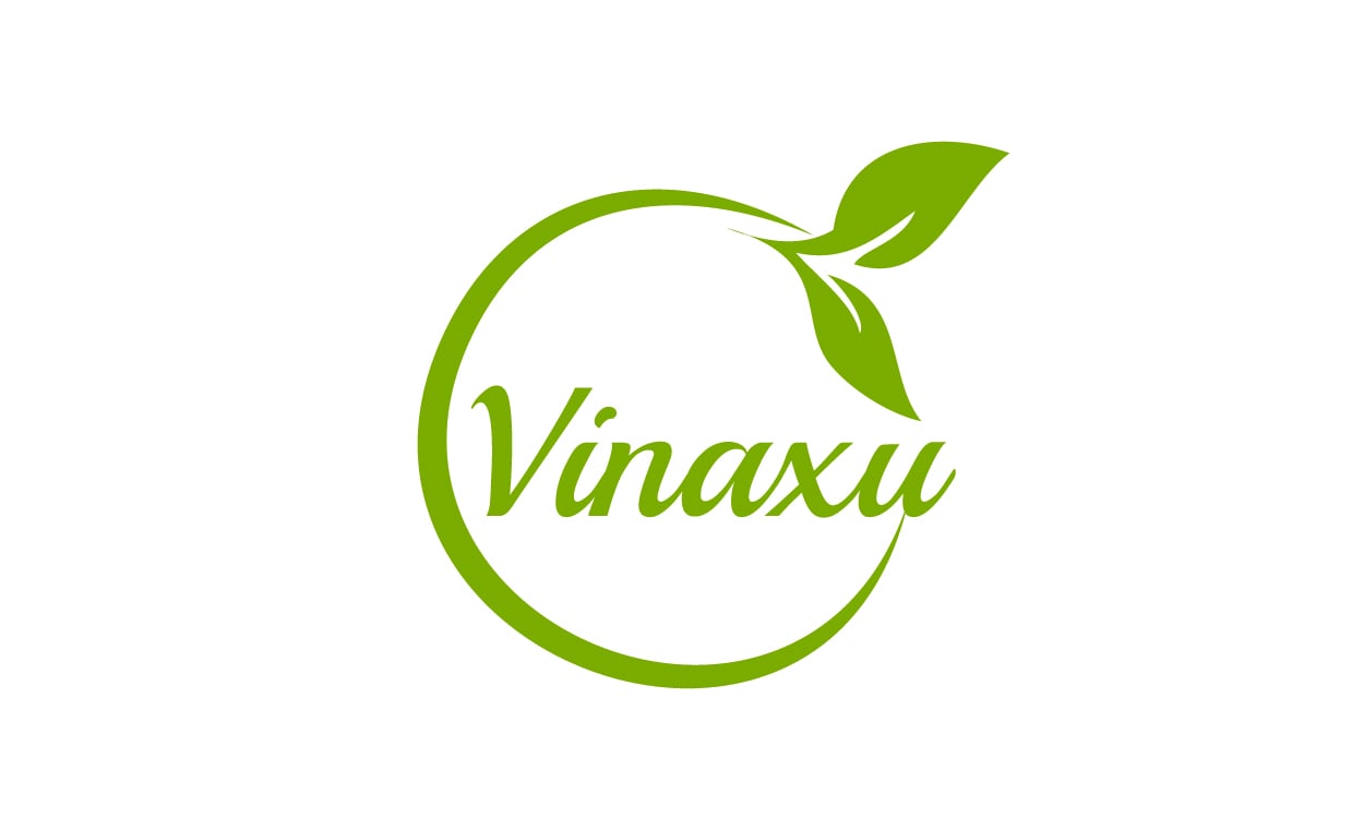Vinaxu.com - buy Cool premium domains
