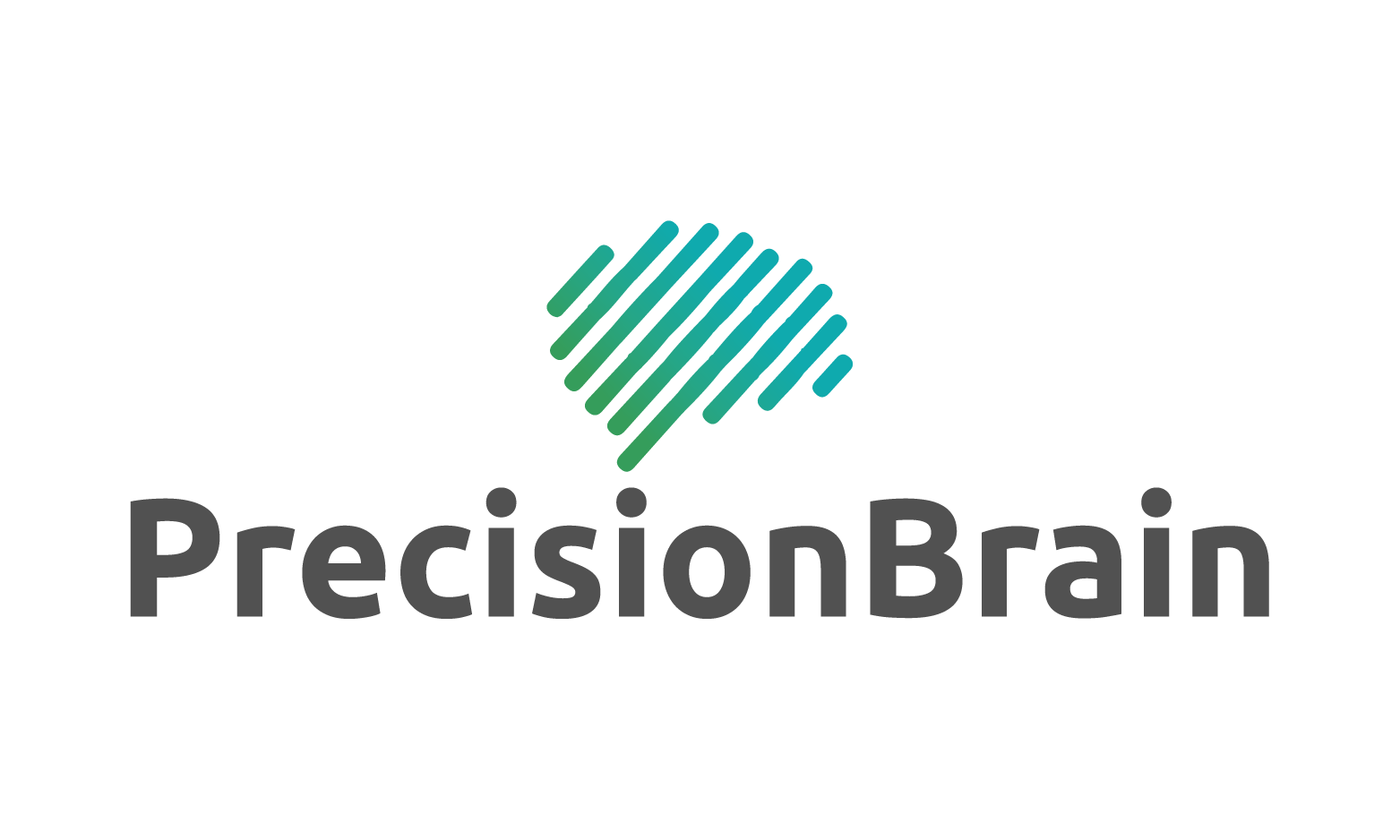 PrecisionBrain.com