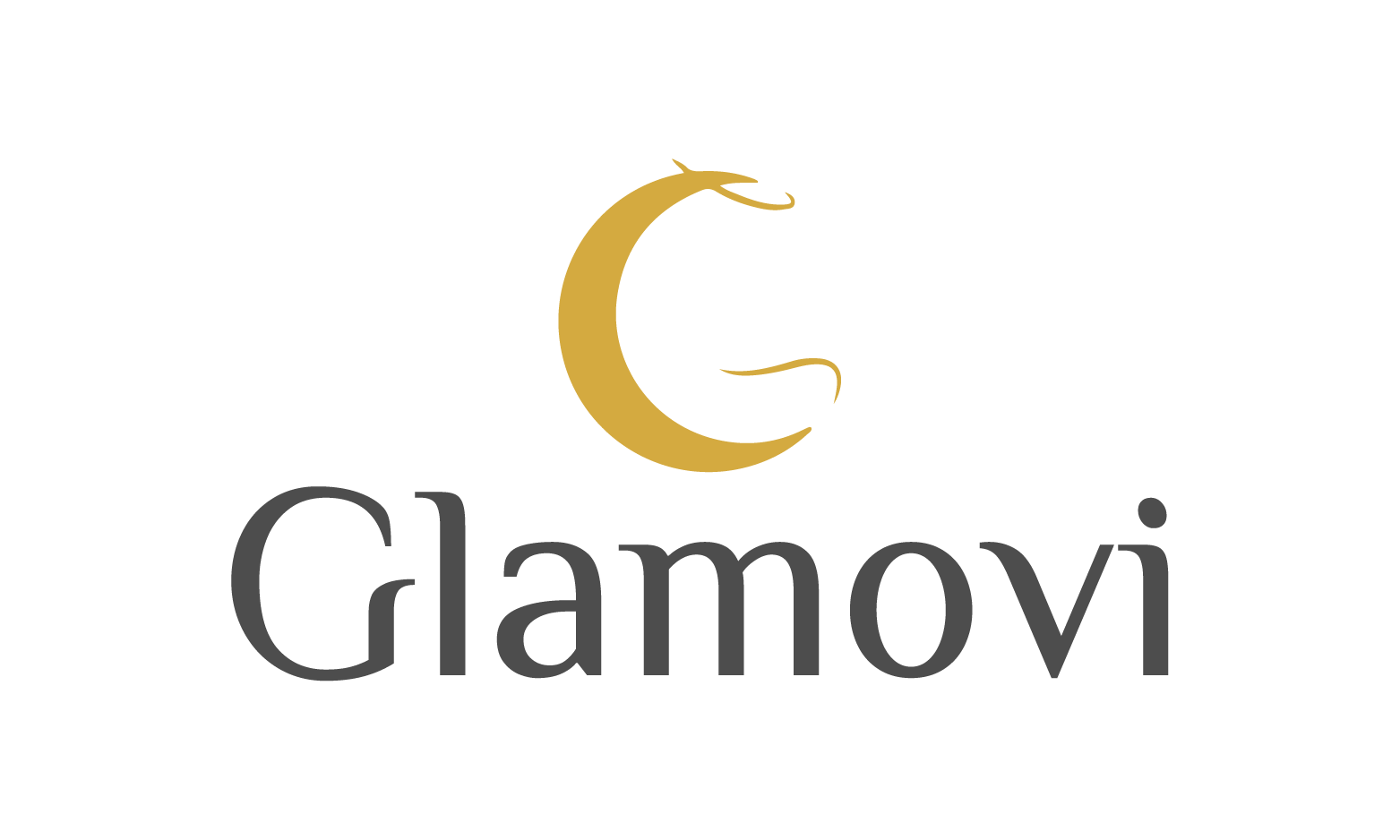Glamovi.com - New domains for sale
