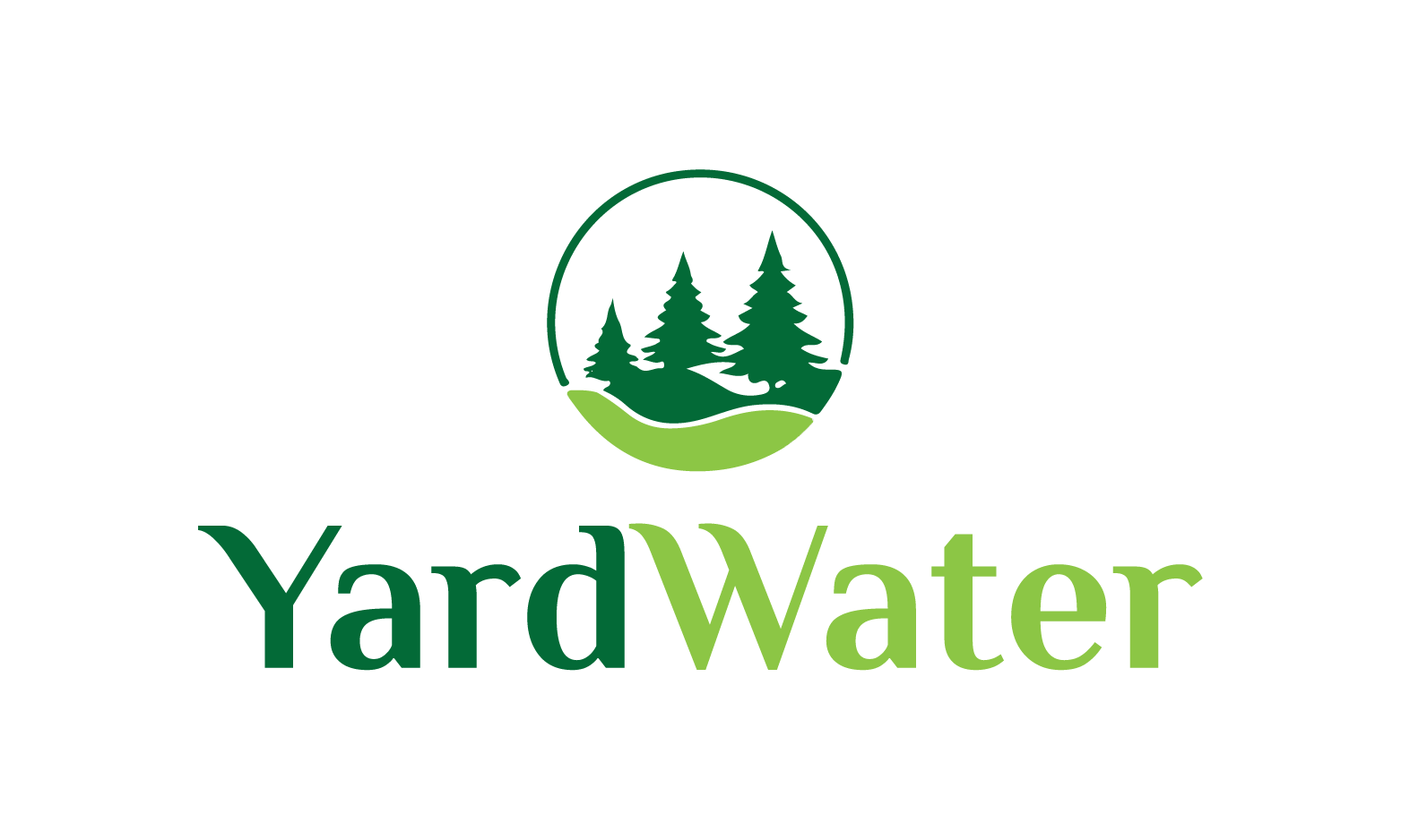 YardWater.com