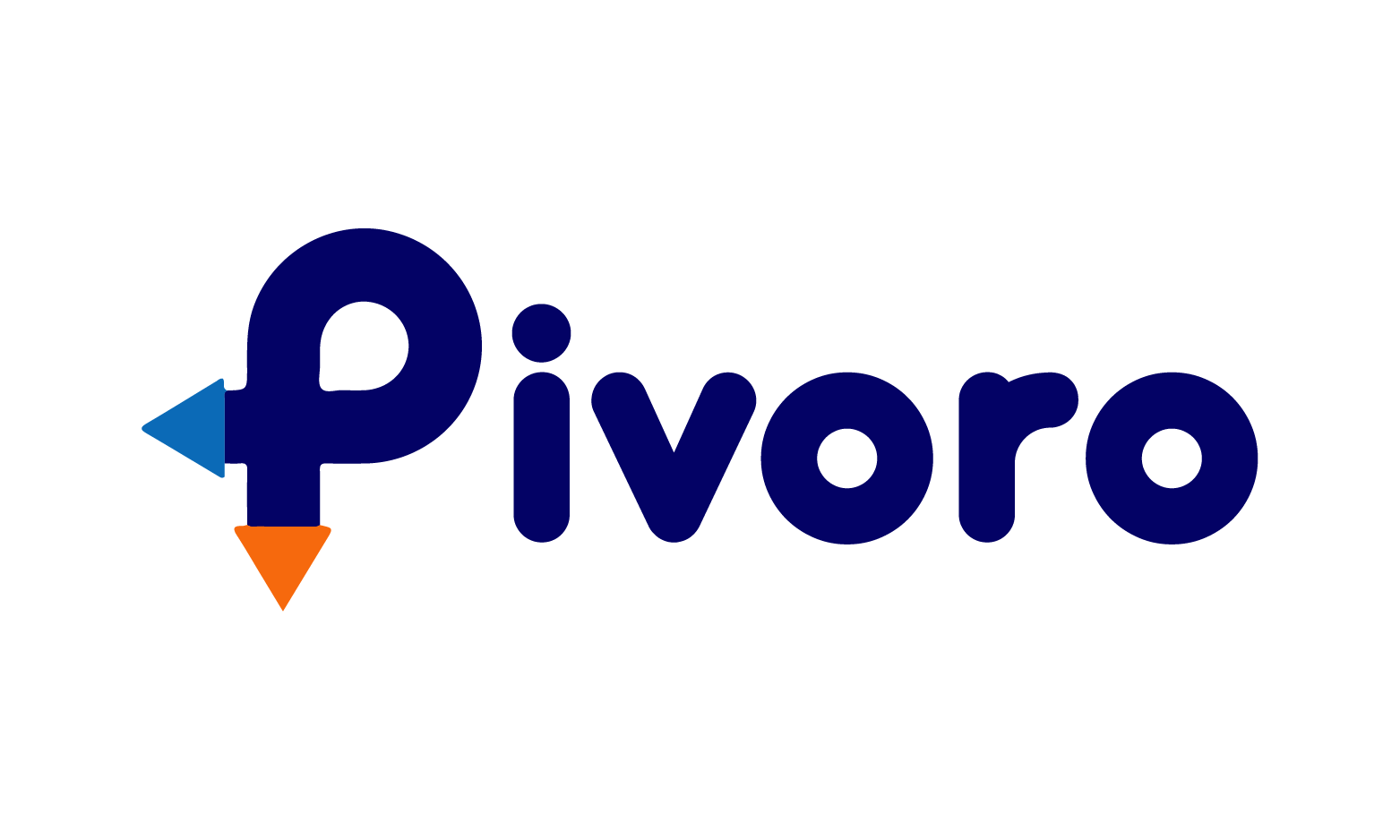 Pivoro.com - Best premium domain marketplace