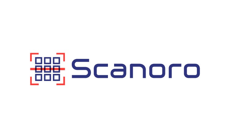 scanoro.com - buying Catchy premium names