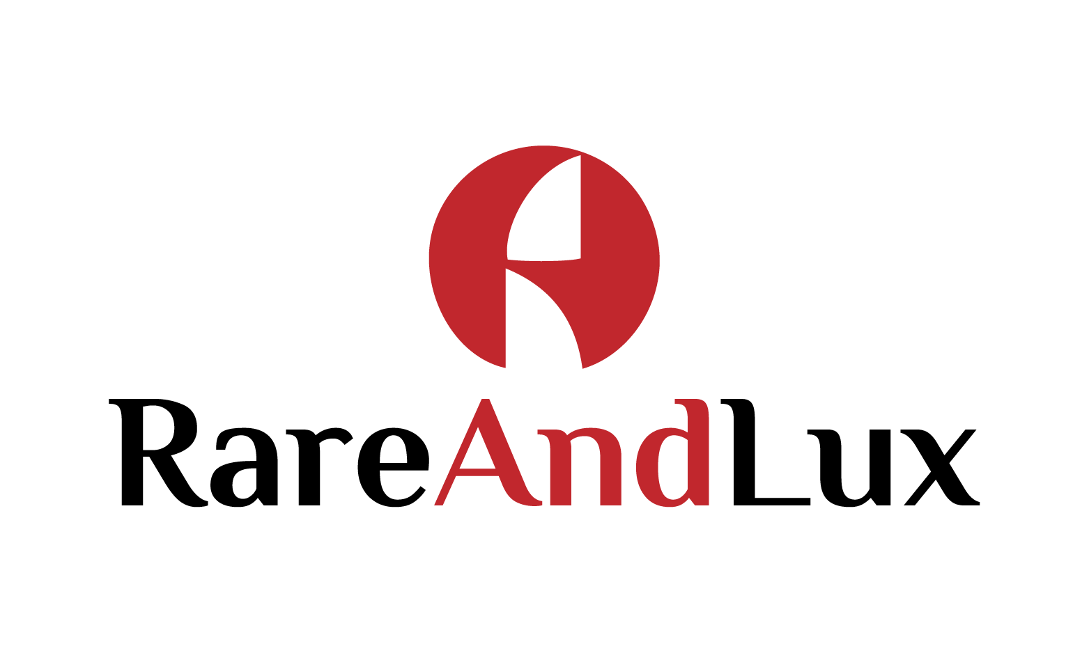RareAndLux.com - buy Unique premium names