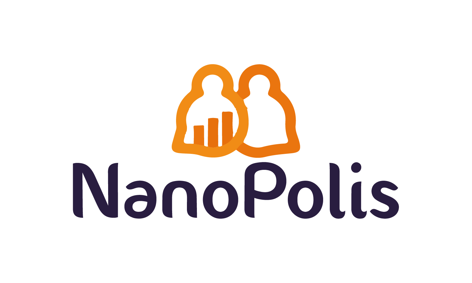 NanoPolis.com - buy New premium names