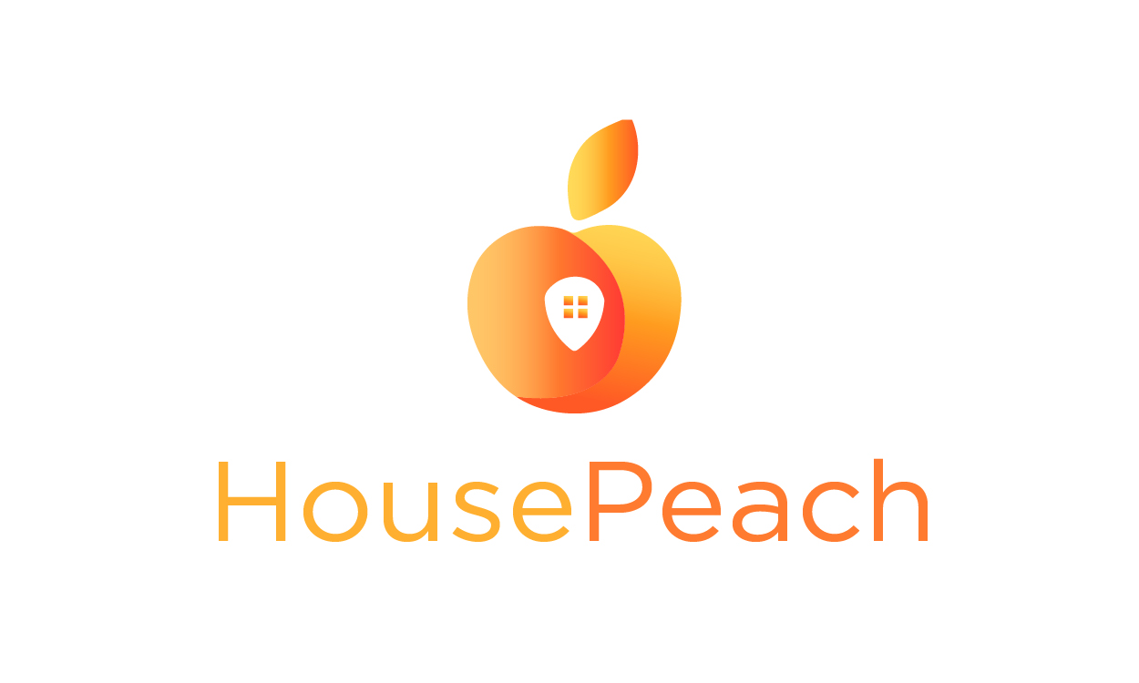 HousePeach.com - Good premium domain names for sale