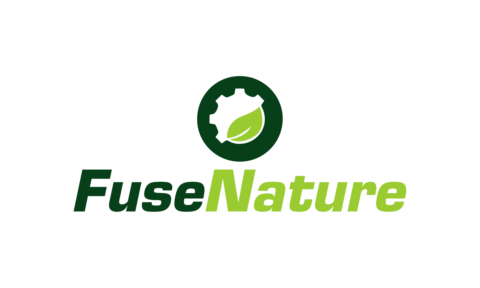 FuseNature.com - Cool premium domain marketplace