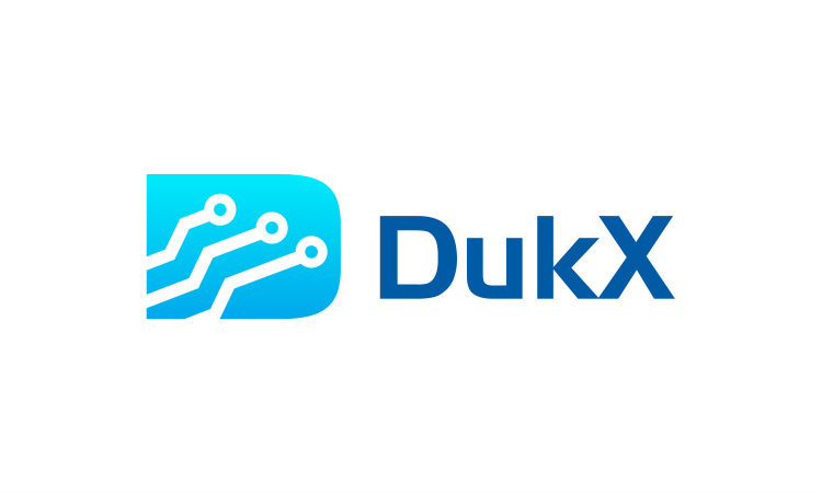 DukX.com - Good premium domains for sale