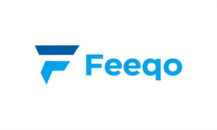 Feeqo.com - Best domains for sale