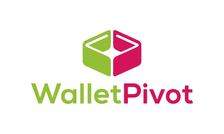 WalletPivot.com - buying Cool premium names
