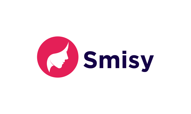 Smisy.com - Best premium domain names
