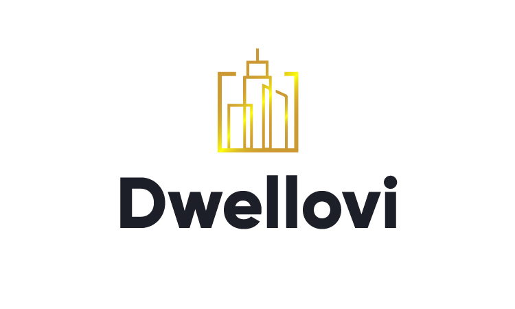 Dwellovi.com - New premium domains for sale