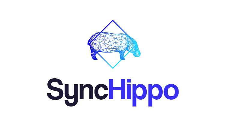 SyncHippo.com - Best premium domain names for sale