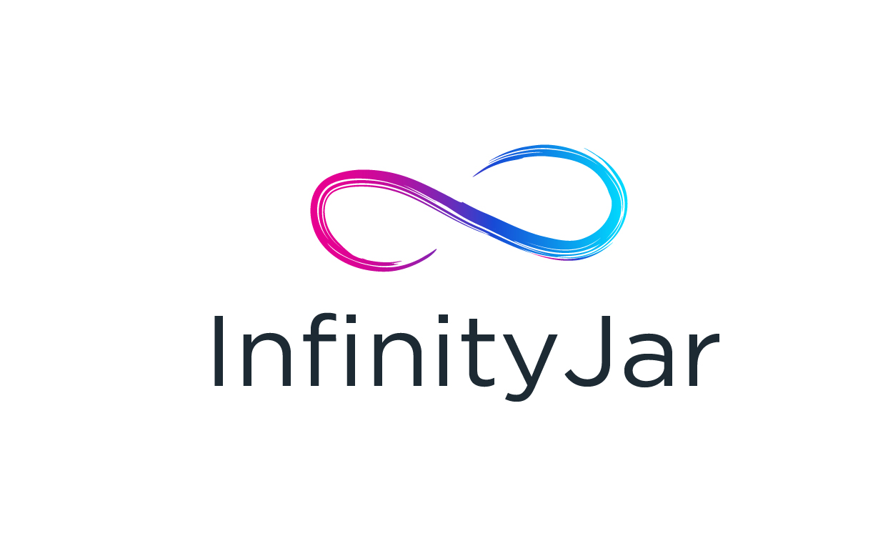 InfinityJar.com - Best premium domains for sale