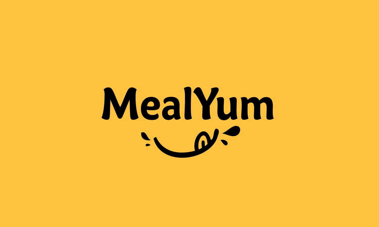 MealYum.com - buying Catchy premium names