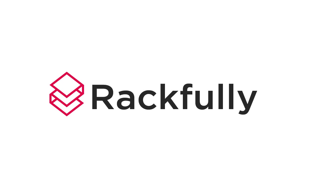 Rackfully - Unique premium company names for sale