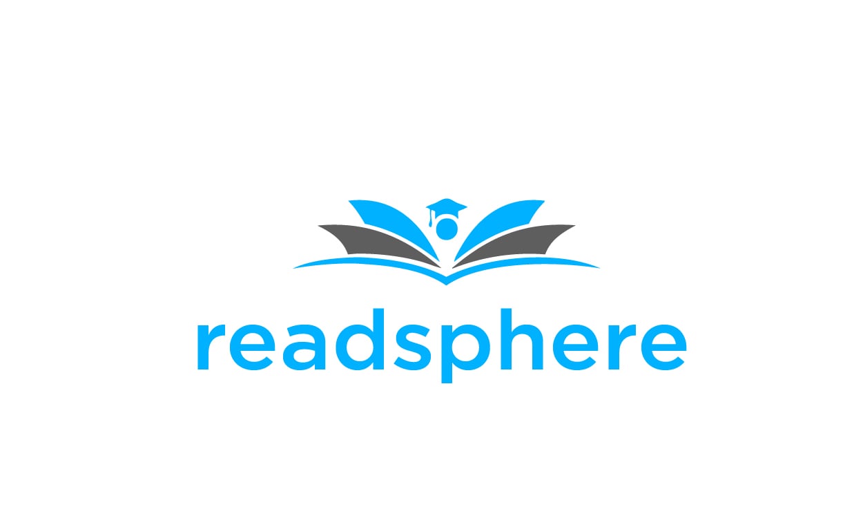 Readsphere.com