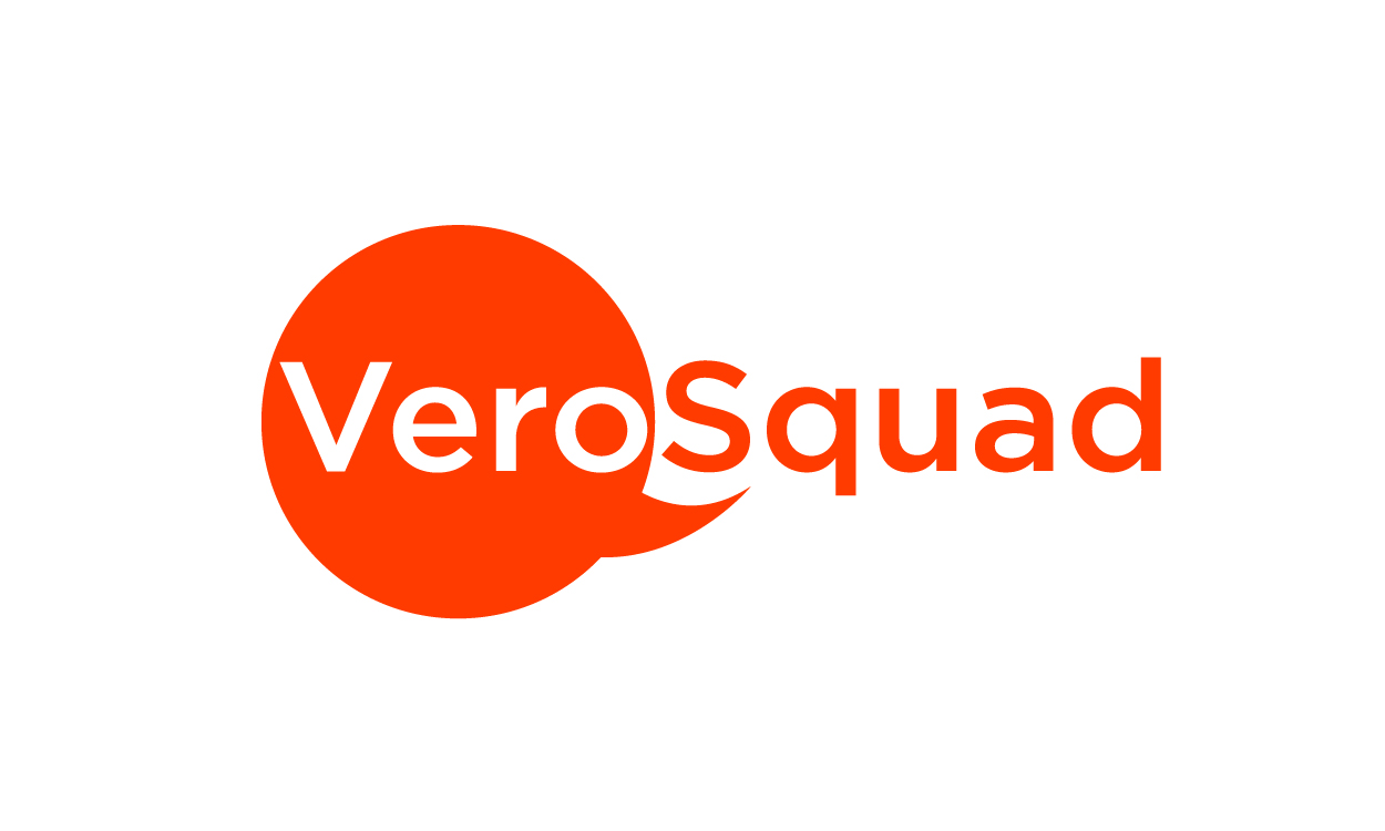 VeroSquad.com - Great domains for sale