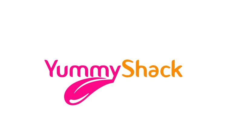 YummyShack.com - Creative premium names