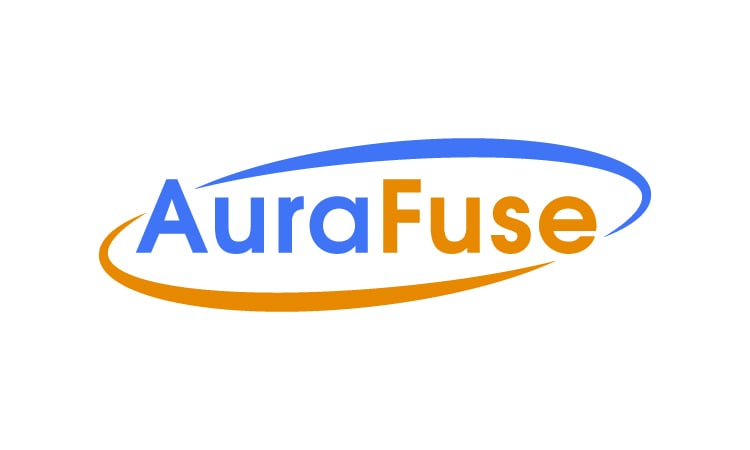 AuraFuse.com - Best domains for sale