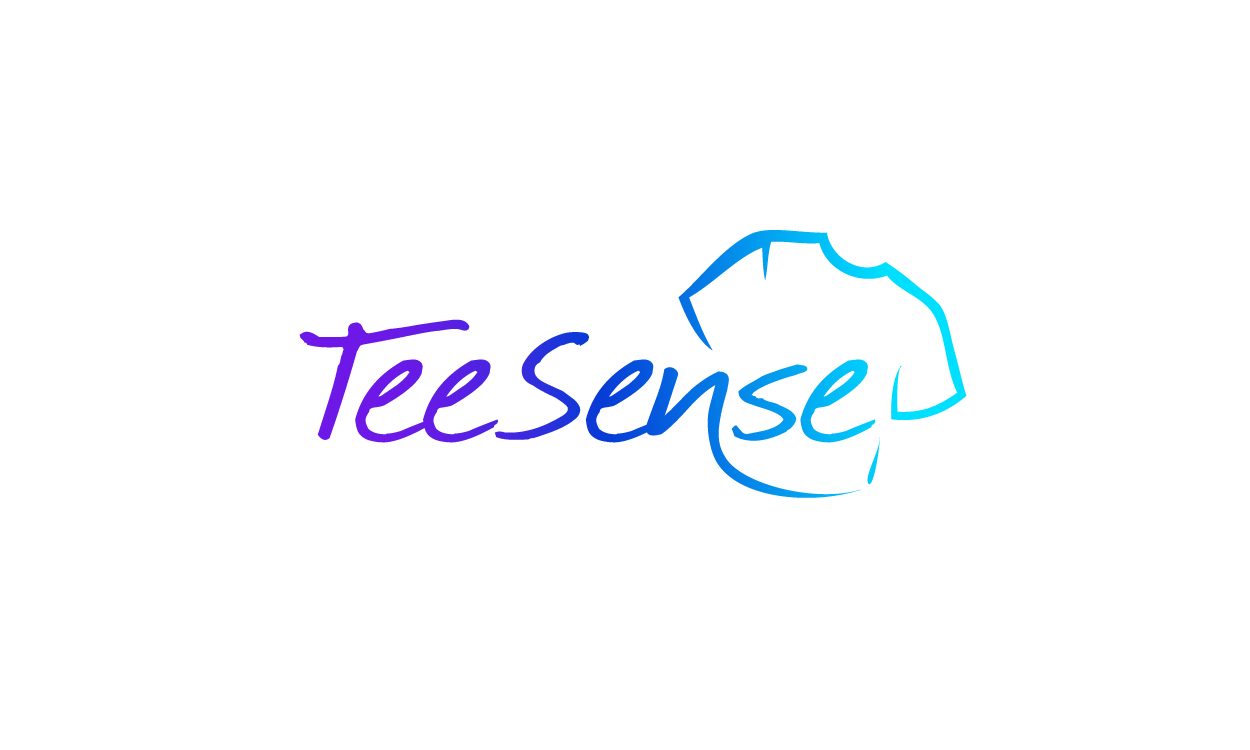 TeeSense.com