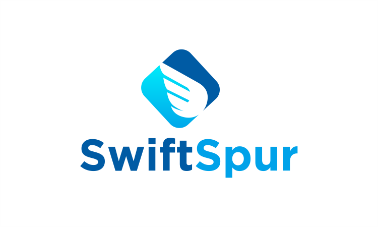 SwiftSpur.com - buy New premium domains