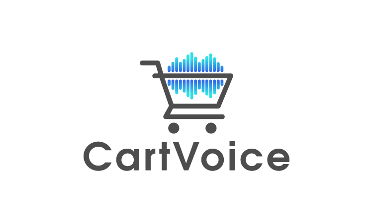 CartVoice.com - buy Cool premium names