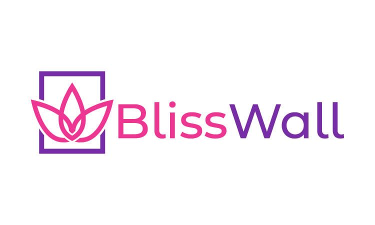 BlissWall.com - Best domains for sale